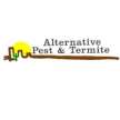 Alternative Pest