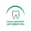 Family Dentistry of Forest Hill