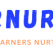 Learnurture