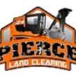 Pierce Land Clearing