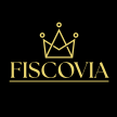 Fiscovia