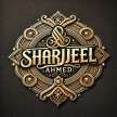 Sharjeel Ahmed