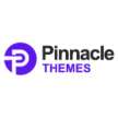 Pinnacle Themes