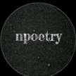 Npoetry 