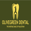 Olivegreen Dental Clinic