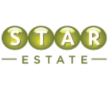 Digital Star Estate