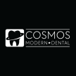 Cosmos Modern Dental - Elmhurst
