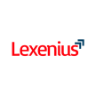 Lexenius Paralegal Services