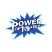 Powerof10