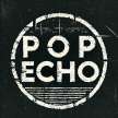 Pop Echo