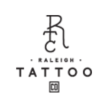 Raleigh Tattoo Co