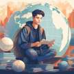 Ganesh_Overseaseducationmentor
