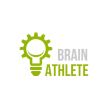 Brain Athlete Nutritution