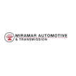 Miramar Automotive & Transmission