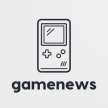 GameNews