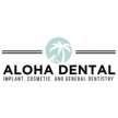 Aloha Dental Las Vegas