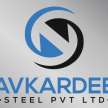 Navkardeep steel