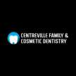 Centreville Family And Cosmetic Dentistry