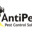 AntiPest Solutions