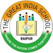 Boarding School In Chhattisgarh