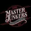 Master Junkers