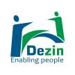 Dezin counsulting