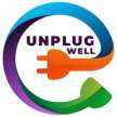 Unplug Well