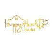 HappyHeartsBarn