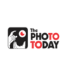 The Phototoday Coimbatore