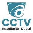 cctvinstallationdubai