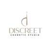 Discreet Cosmetic Studio