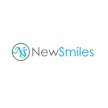 New Smiles Dental Excellence of Frisco:Manjula Alapati, D.D.S.