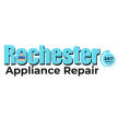 Appliance Repair Rochester