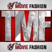 The Movie Fashion Store
