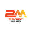 Bhagwati Machinery