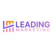 Leading Marketing LLC