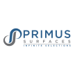 Primus Surfaces