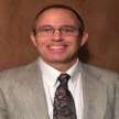 Timothy J. Winslow