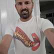Wess Wes Burgner