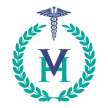 Best Lung Doctor In Raipur