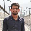 Tipendra Sharma