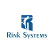 Rink Systems, Inc.