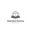 globalbookmarketing