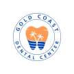 Gold Coast Dental Center