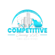 Competitivecleaning Company