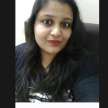 Vinita 