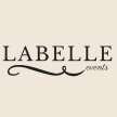 LaBelle Weddings & Events