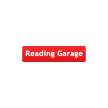 reading garage