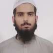 Ubaidullah al Huzaifa