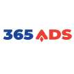 365 Ads 
